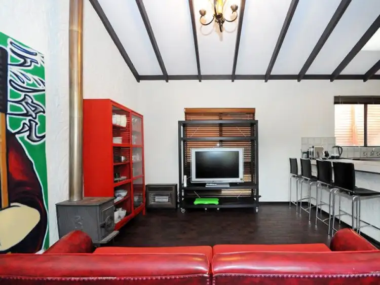 Third view of Homely house listing, 17 Yagoona Street, Duncraig WA 6023