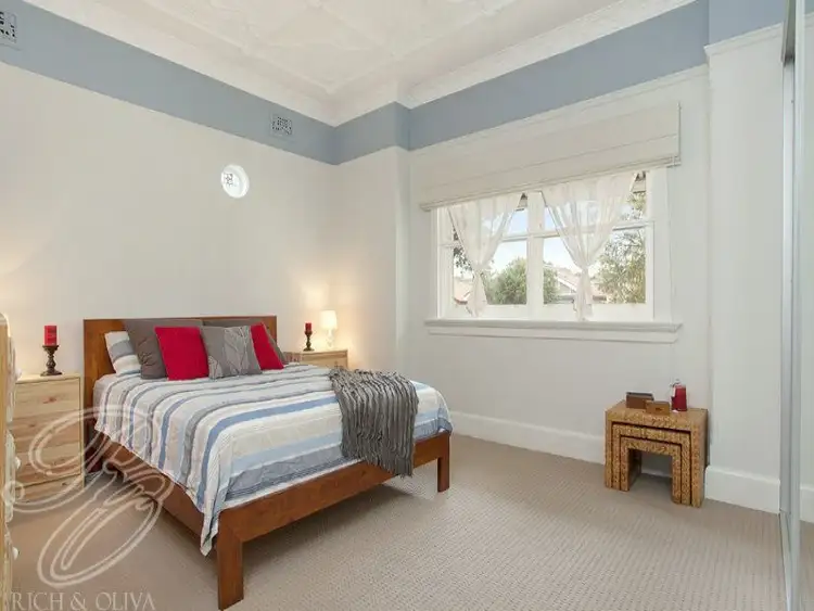 Third view of Homely house listing, 48 First Street, Ashbury NSW 2193