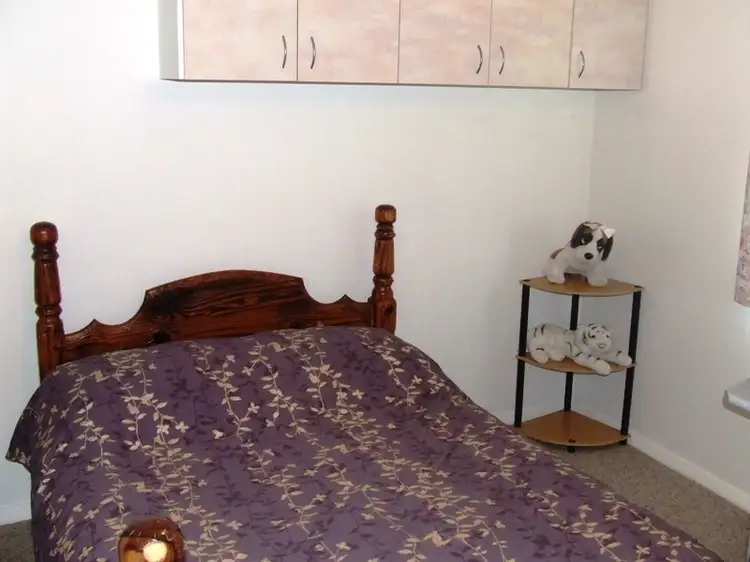 Fourth view of Homely rural property listing, 821 Yackandandah Road, Myrtleford VIC 3737