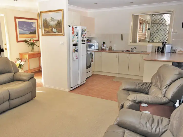 Fifth view of Homely house listing, 5 Warramunga Close, Salamander Bay NSW 2317