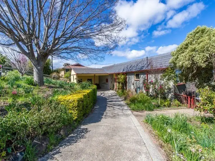 Sixth view of Homely house listing, 22 Bainton Crescent, Melba ACT 2615