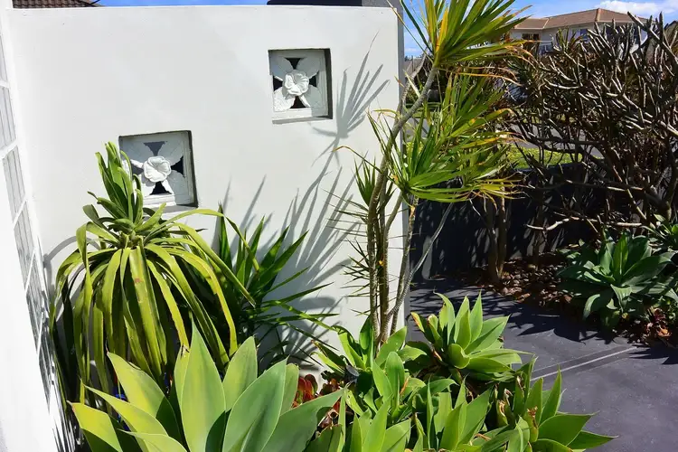 Third view of Homely townhouse listing, 1/23 Stone Street, Stockton NSW 2295