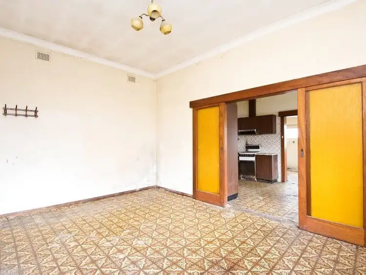 Second view of Homely house listing, 17 Cobar Street, Dulwich Hill NSW 2203
