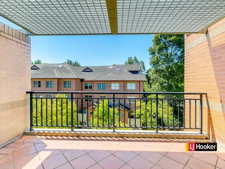 Fifth view of Homely apartment listing, 6/8 Williams Parade, Dulwich Hill NSW 2203