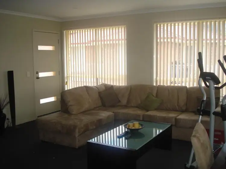 Fourth view of Homely unit listing, 11/213a Tolosa St, Glenorchy TAS 7010