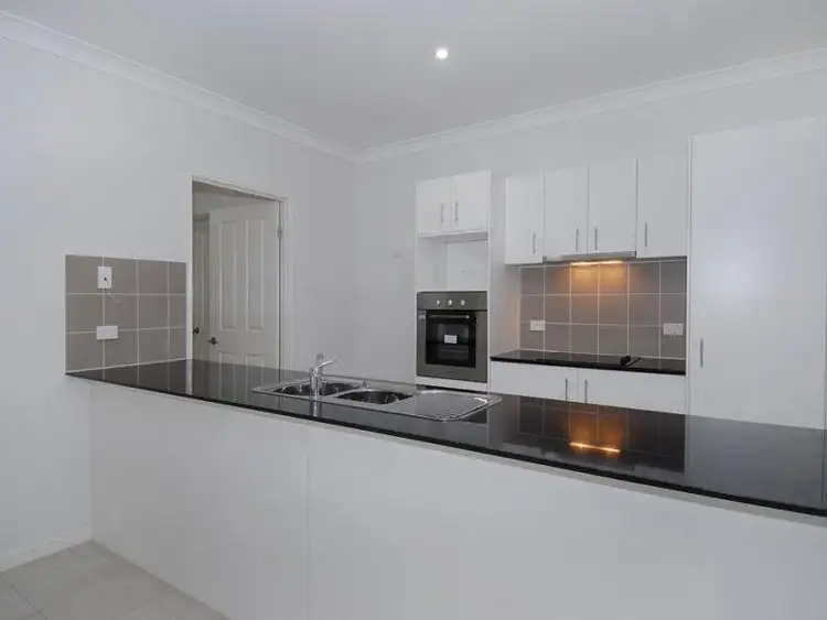 Fourth view of Homely house listing, 24 PORT Close, Trinity Beach QLD 4879