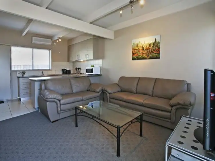 Sixth view of Homely unit listing, 5/15 Buxton Street, Herne Hill VIC 3218