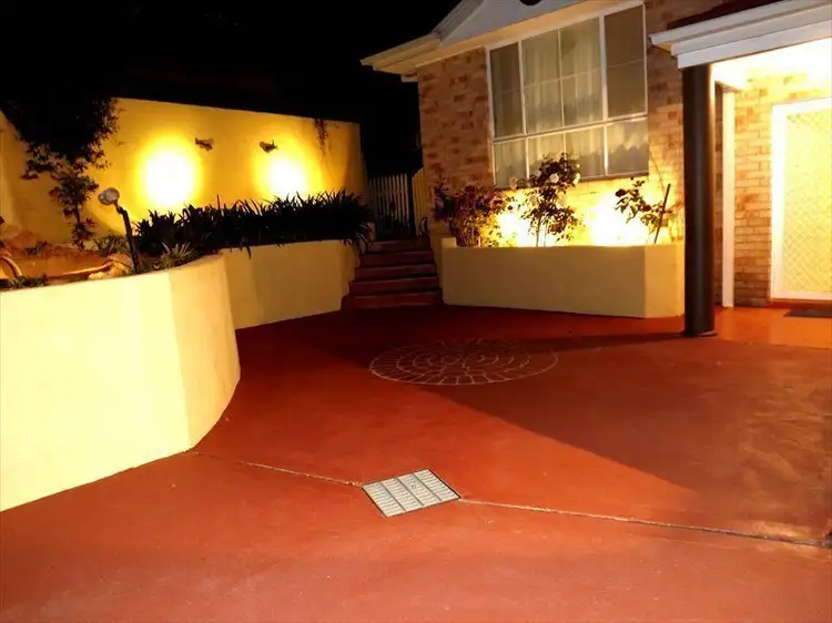 Second view of Homely house listing, 10 Langdene Close, Lisarow NSW 2250