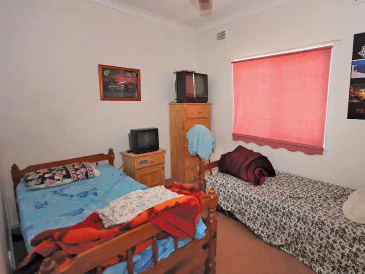 Seventh view of Homely house listing, 5 Beenong Close, Nelson Bay NSW 2315