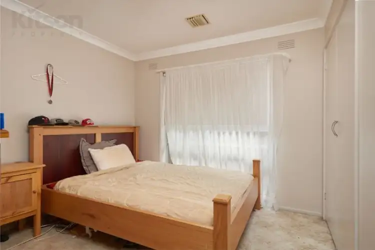 Seventh view of Homely house listing, 69 Red Hill Road, Kooringal NSW 2650