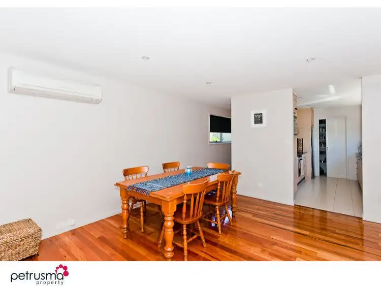 Fifth view of Homely house listing, 15/97 Woodcutters Road, Tolmans Hill TAS 7007