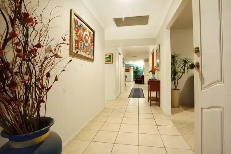Third view of Homely house listing, 25 Taroona Circuit, Oxenford QLD 4210