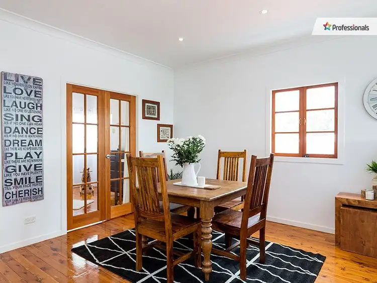 Third view of Homely house listing, 23 Fiat Avenue, Mitchelton QLD 4053