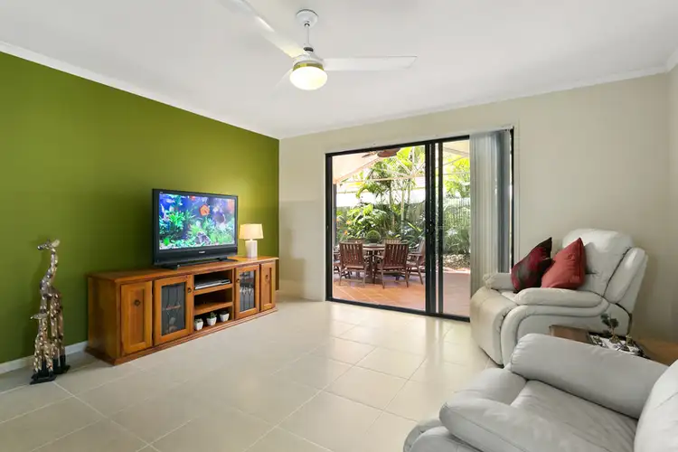 Sixth view of Homely house listing, 13 Amelia Place, Cleveland QLD 4163