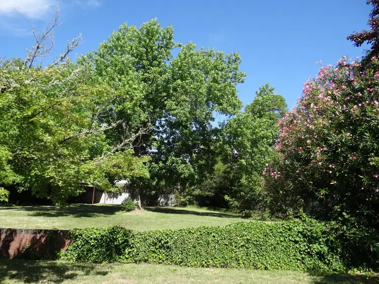 Third view of Homely land listing, 7 Orana Avenue, Bright VIC 3741