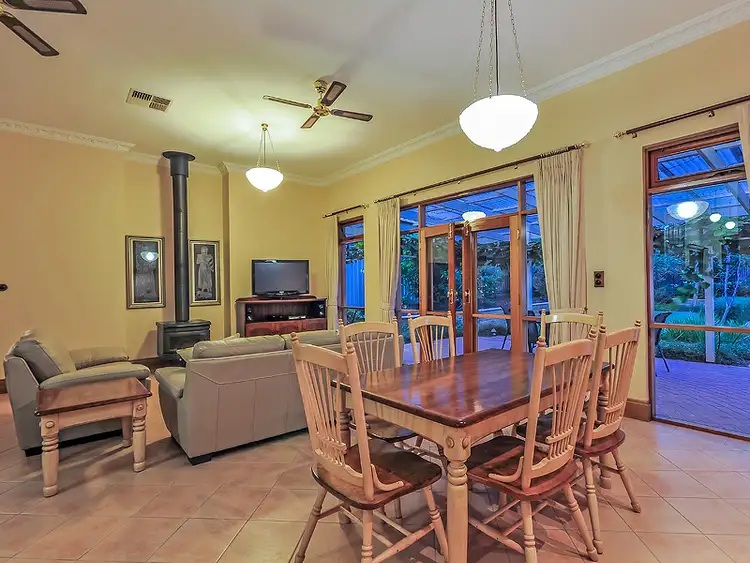 Third view of Homely house listing, Address available on request