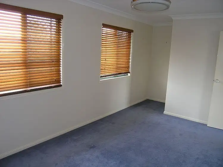 Seventh view of Homely townhouse listing, 28/26 Seventeenth Avenue, Brighton QLD 4017