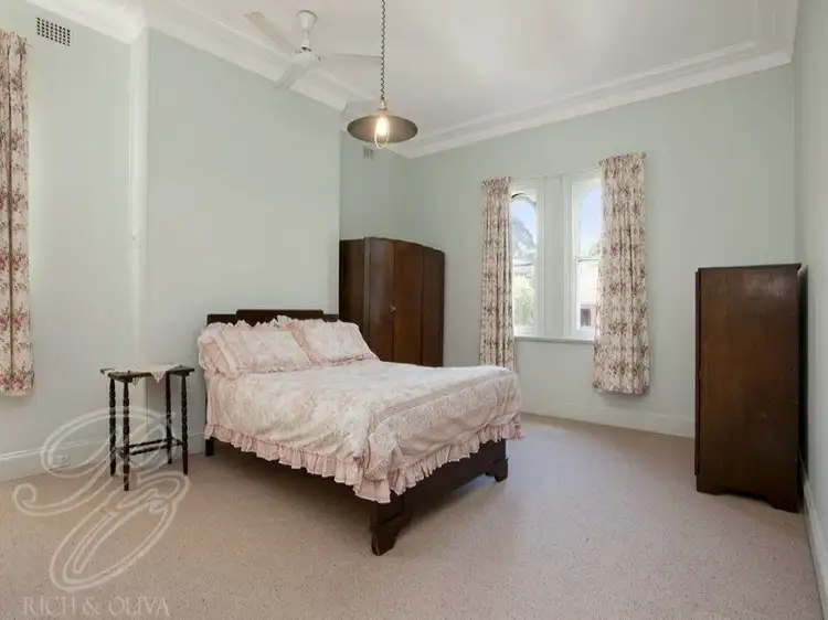 Fifth view of Homely semi-detached listing, 80 Charlotte Street, Ashfield NSW 2131