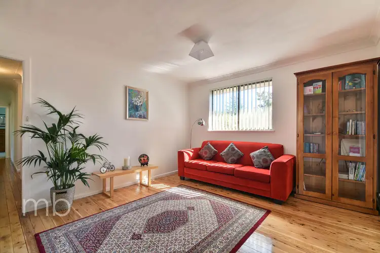 Fourth view of Homely house listing, 3 Cooinda Avenue, Orange NSW 2800