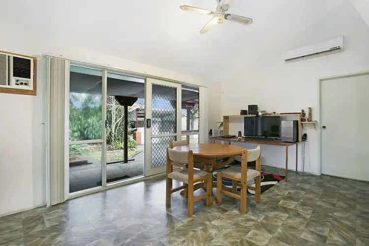 Fifth view of Homely house listing, 4 DEAN COURT, Cranbourne West VIC 3977