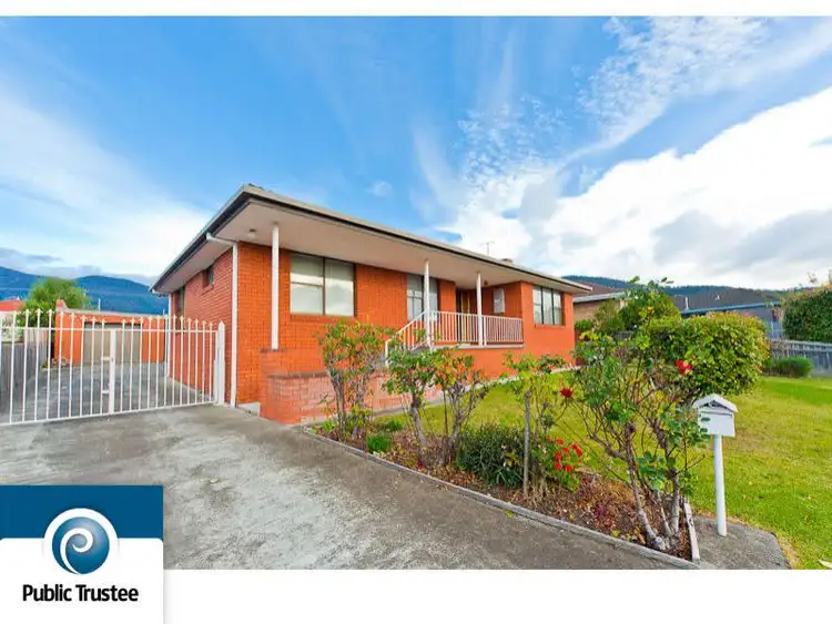 12 Walgett Place, Glenorchy TAS 7010