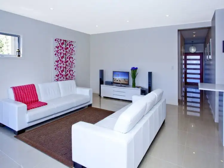 Fourth view of Homely house listing, 5 Ainslee Place, Seaforth NSW 2092