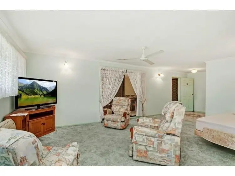 Fourth view of Homely house listing, 76 St Andrews Drive, Tewantin QLD 4565