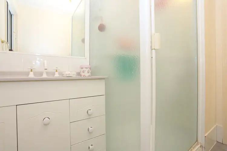 Sixth view of Homely retirement listing, 51/72 Mark Road West Little Mountain, Caloundra West QLD 4551