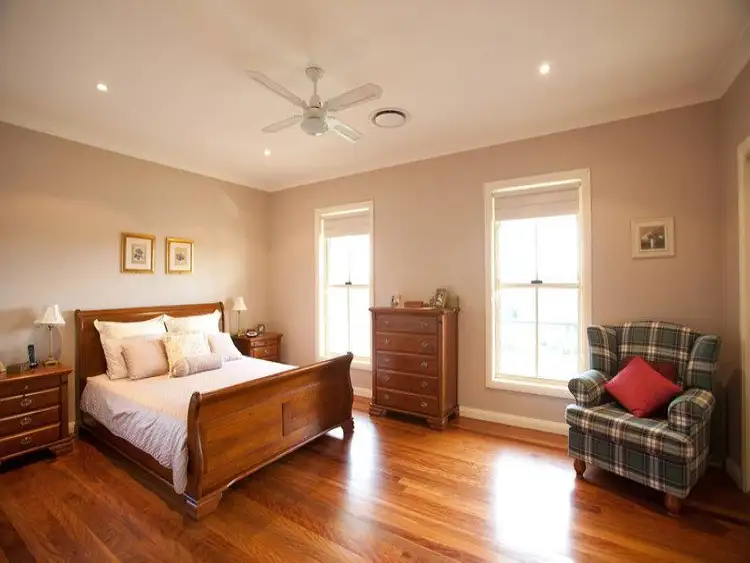 Sixth view of Homely house listing, 28 Stapylton Street, Winmalee NSW 2777