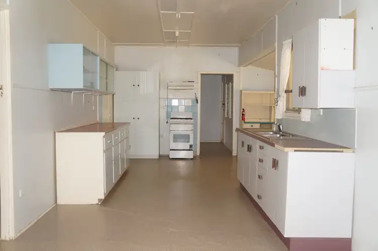 Fourth view of Homely house listing, 37 North Street, Chinchilla QLD 4413