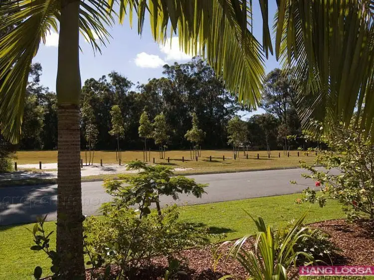 Fifth view of Homely house listing, 7 Lyndhurst Grove, Tewantin QLD 4565