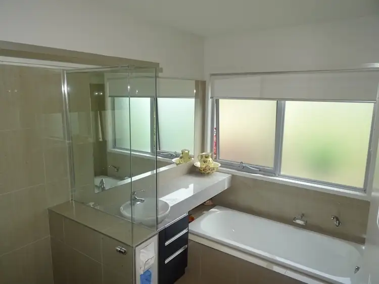 Sixth view of Homely house listing, 11 The Peninsula, Tura Beach NSW 2548