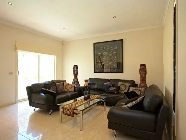 Fifth view of Homely villa listing, 68A Grieve Parade, Altona VIC 3018