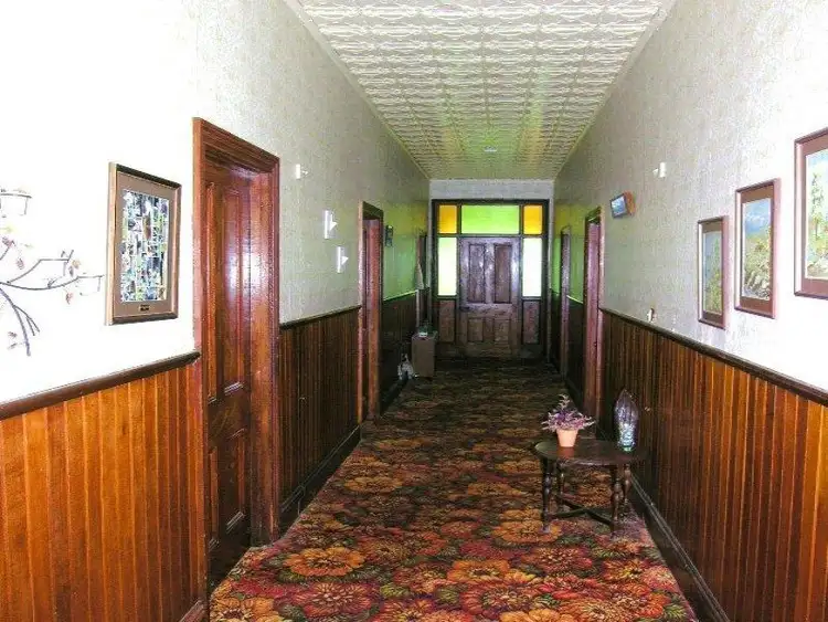 Fifth view of Homely house listing, 135 Donnelly's Road, Geeveston TAS 7116