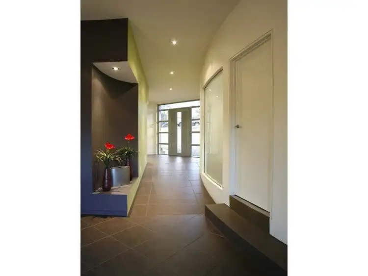 Sixth view of Homely house listing, 60 Piper Road, Geilston Bay TAS 7015