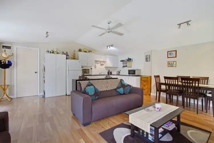Fifth view of Homely rural property listing, 128 Samuel Marsden Road, Orchard Hills NSW 2748