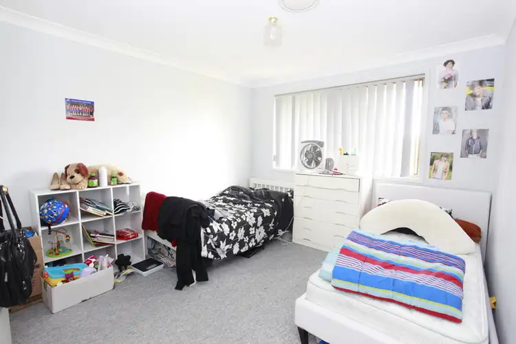 Sixth view of Homely house listing, 78 Sarsfield St, Blacktown NSW 2148