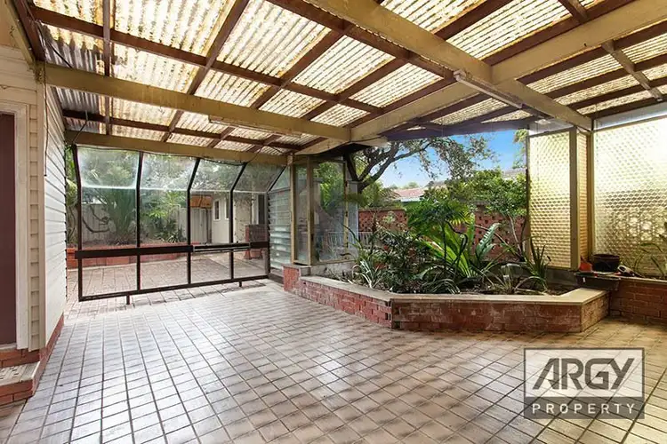 Fourth view of Homely house listing, 19 Bristol Road, Hurstville NSW 2220