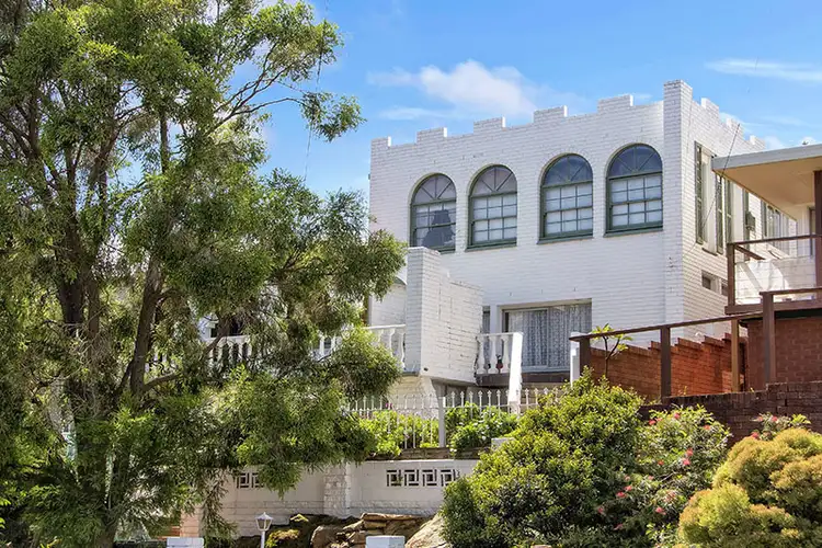 Main view of Homely house listing, 20 Arkana Place, Engadine NSW 2233