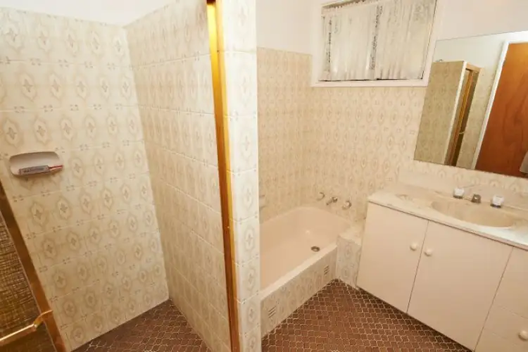 Seventh view of Homely house listing, 26 Fraser Street, Mount Austin NSW 2650