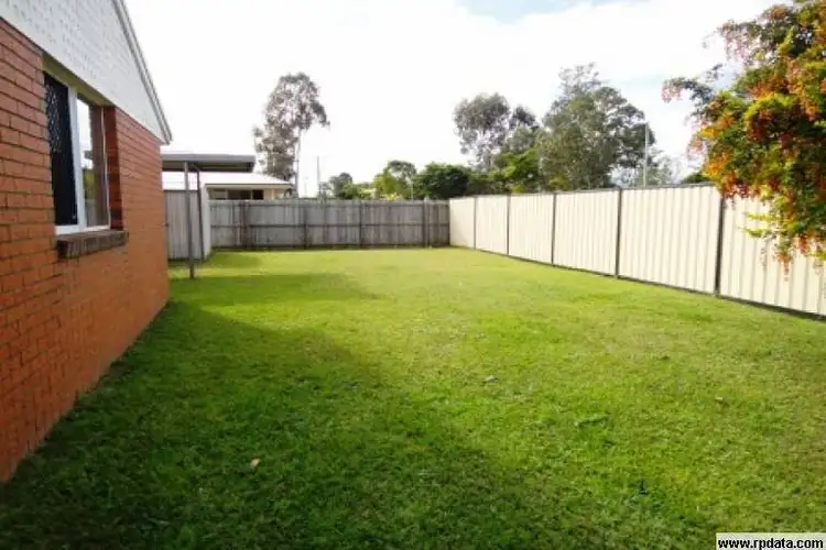 Third view of Homely house listing, 2 Mamre Court, Caboolture South QLD 4510