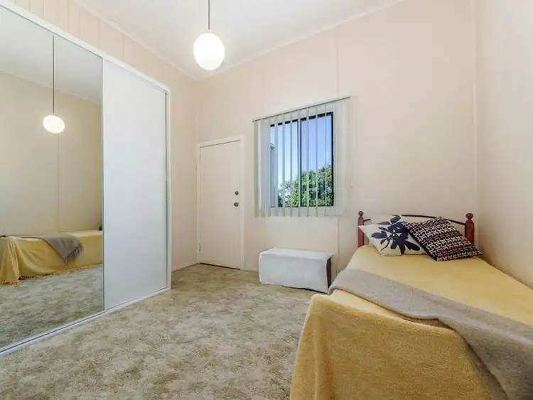 Seventh view of Homely block of units listing, 309 Adina Ave., Bilinga QLD 4225