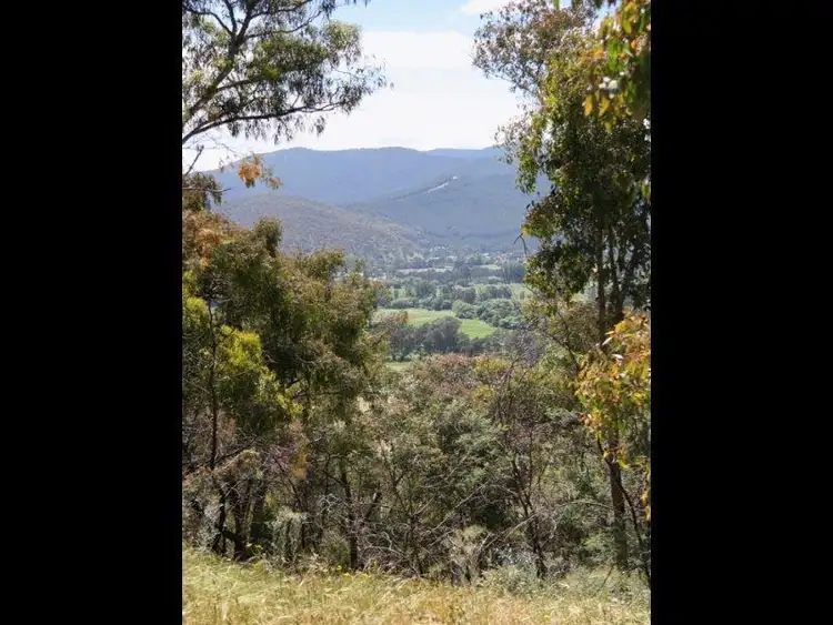 Seventh view of Homely land listing, 1 Buffalo Creek Road, Myrtleford VIC 3737