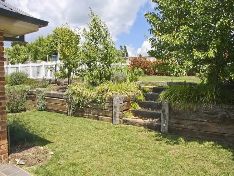 Seventh view of Homely house listing, 5 McIntosh Street, Orange NSW 2800