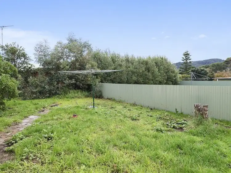 Fifth view of Homely land listing, 17 Diana Street, Apollo Bay VIC 3233
