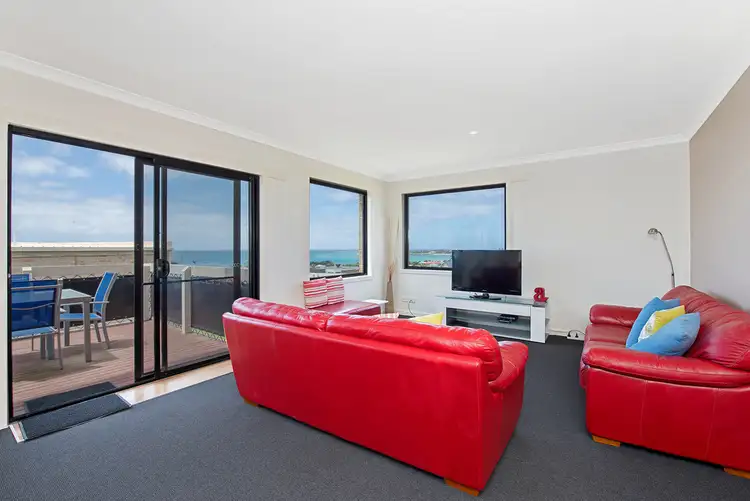 Sixth view of Homely unit listing, 3/33 Marriners Lookout Road, Apollo Bay VIC 3233