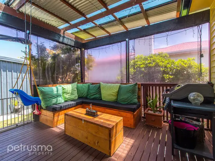 Fifth view of Homely house listing, 7 Penguin Drive, Glenorchy TAS 7010