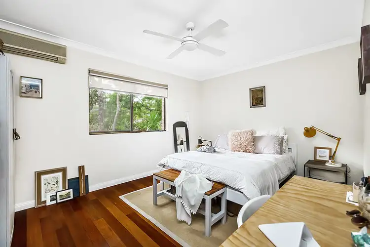 Fourth view of Homely apartment listing, 1/76 The Boulevarde, Strathfield NSW 2135