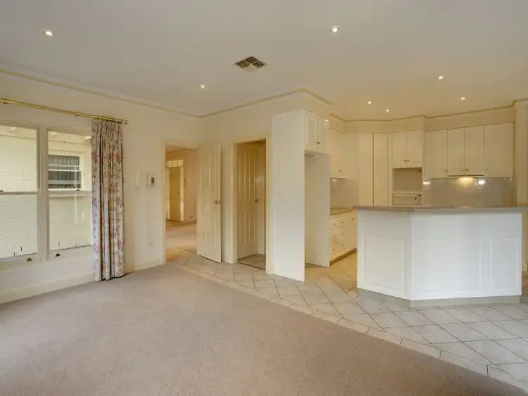 Third view of Homely house listing, 1/591 Portrush Road, Glenunga SA 5064