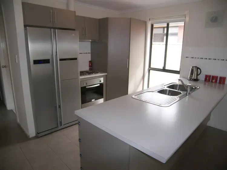 Third view of Homely house listing, 27 Banff St, Burton SA 5110